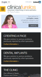 Mobile Screenshot of furelos.com